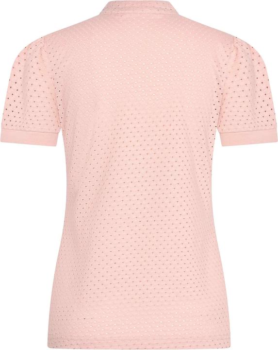 Produktbild Imperial Riding Top Irhphoebe (S)