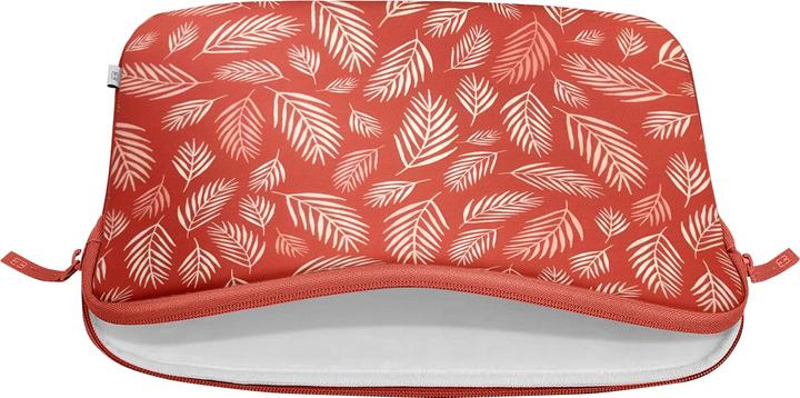 Actual product image MW Pattern ²Life (Universal)