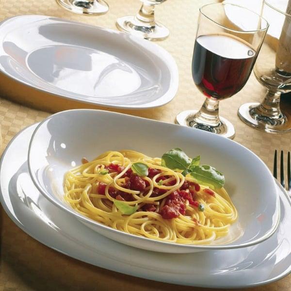 Immagine prodotto Bormioli Rocco 498996S12021990 PARMA19PCS (19 Pezzo/i)