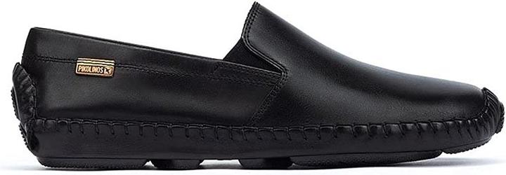 Actual product image Pikolinos Slipper (47)