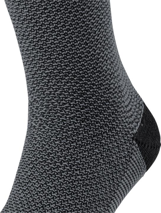 Immagine prodotto Esprit Stivale Cozy Piqué Uomo (Confezione singola, 39 - 42)
