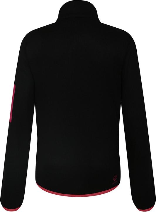 Image du produit Dare2b - Haut polaire TORREK - Femme (44 D)