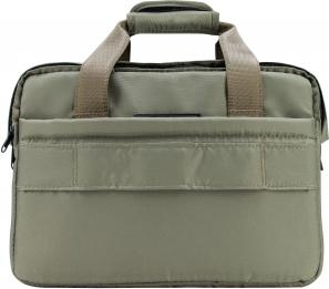 Immagine prodotto CamRock Borsa fotografica Metro M10 - Khaki (Borsa a tracolla per fotocamera)