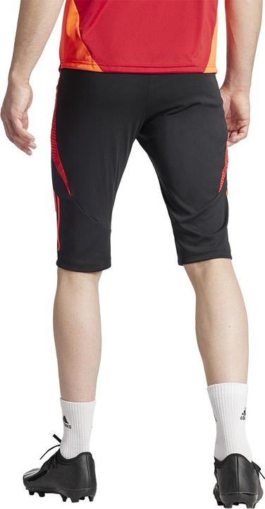 Immagine prodotto adidas TIRO24 C 1/2PNT (3XL)