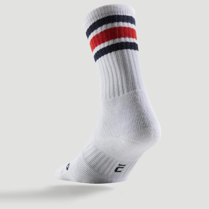 Actual product image Artengo RS 500 HIGH (35, 38)