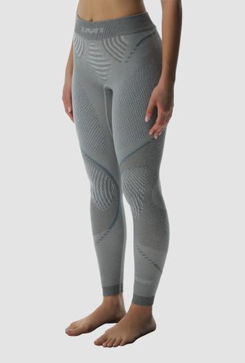Image du produit UYN Thermohose Evolutyon Biotech Melange (M)
