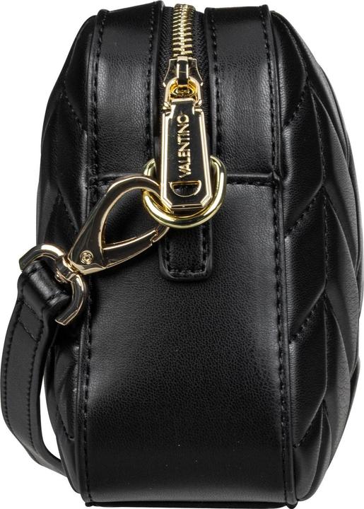 Actual product image Valentino Petal shoulder bag 22.5 cm