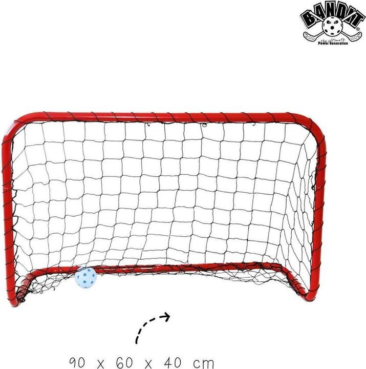 Actual product image Acito Bandit Gate M