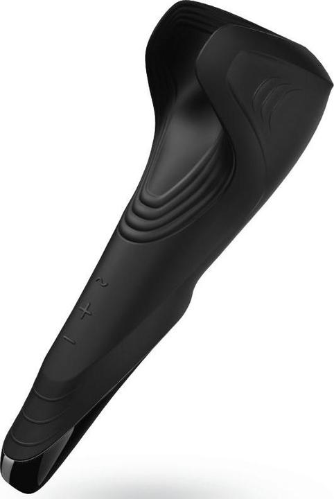 Actual product image Satisfyer Men Wall