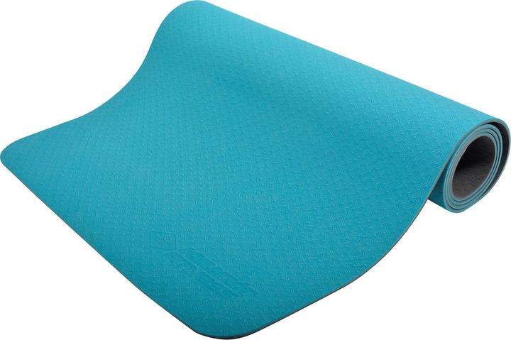 Image du produit Schildkröt Tapis de yoga (4 mm)