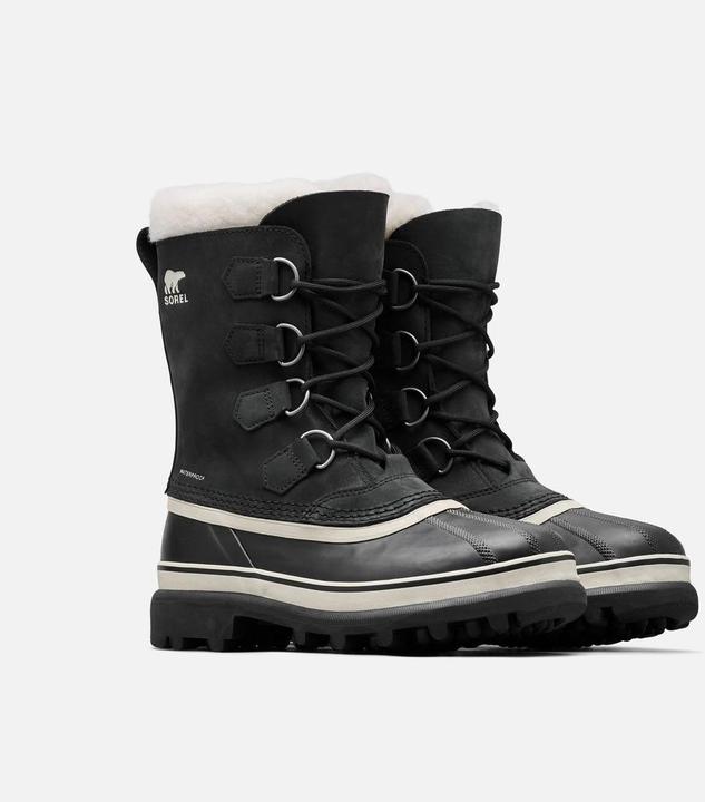 Produktbild Sorel Caribou (38)