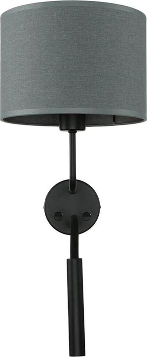 Actual product image Licht-Erlebnisse Hotel (E27, G9)