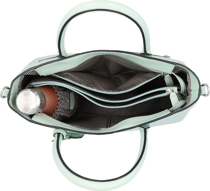 Immagine prodotto Picard Shopper Superstar (15 l)