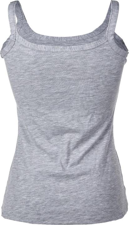 Actual product image FILA Tank top (XS)