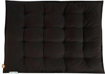Immagine prodotto Doctor Bark Cuscino con inserto per letto (Cane)