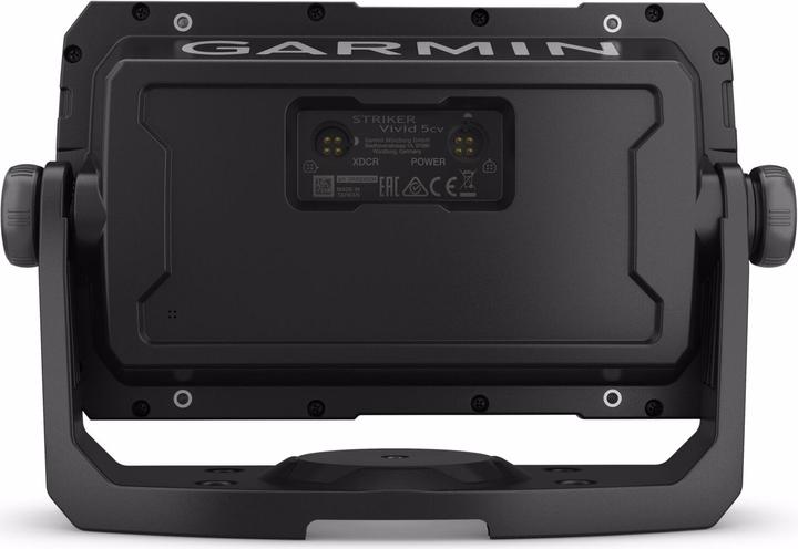 Produktbild Garmin Striker Vivid 5cv