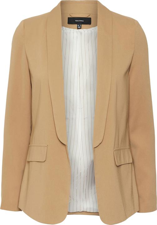 Immagine prodotto Vero Moda Blazer classico (40)