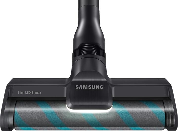 Samsung VCA-SABC95