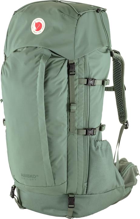 Actual product image Fjällräven Abisko Friluft 35 (35 l)