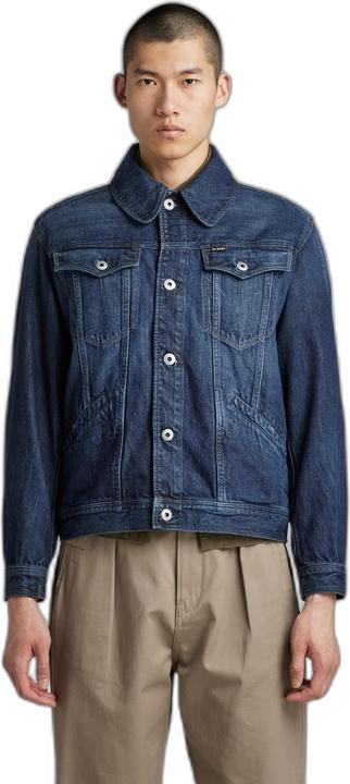 Produktbild G-Star jacke flight cobat (M)