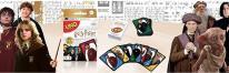 Immagine prodotto Mattel Games Uno Harry Potter (Tedesco, Inglese)
