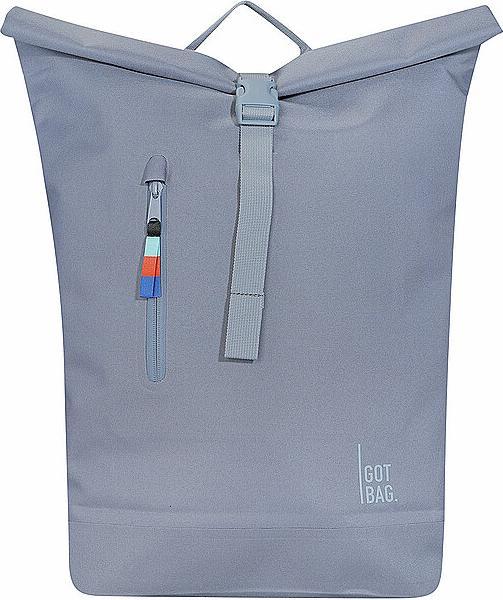 GOT BAG ROLLTOP LITE 2.0 (26 l)