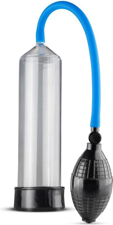 Immagine prodotto Easytoys Johnny Pump