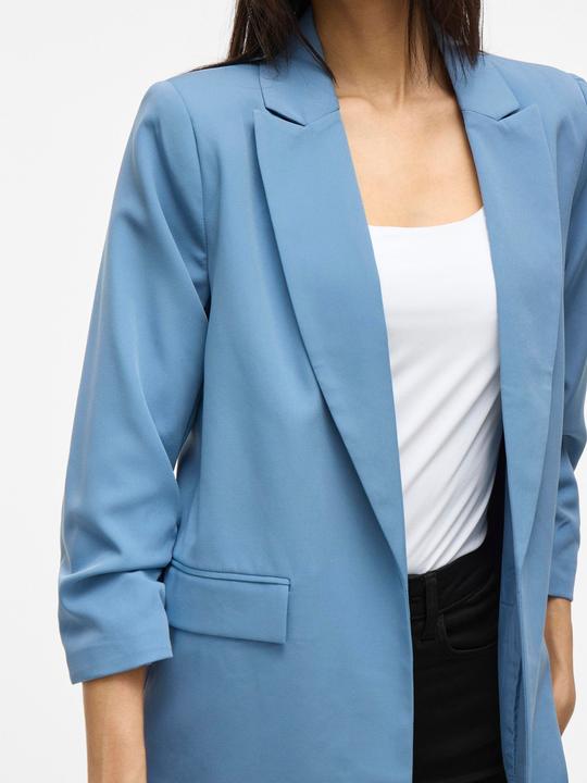 Immagine prodotto Vila 3/4-Arm Blazer (42)
