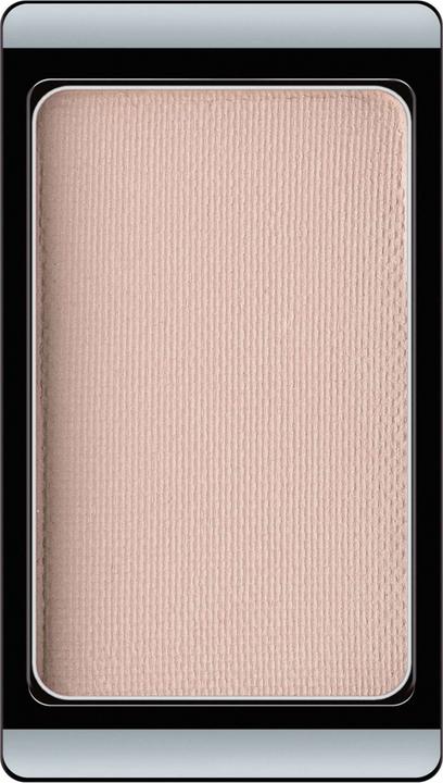 Artdeco Eyeshadow Matt 3"0,5"13 (513)
