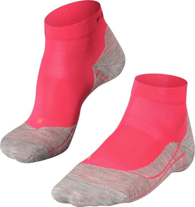 Produktbild Falke RU4 Short Women (39 - 40)