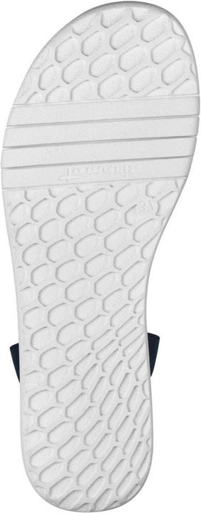 Produktbild Tamaris Sandalette (39)