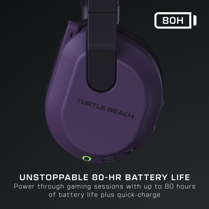 Image du produit Turtle Beach STEALTH 600 GEN3 XB - Headset (Sans fil)