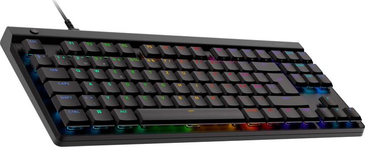 Actual product image Logitech G G515 TKL (CH, Cable)