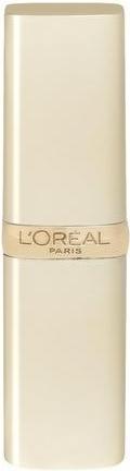 Produktbild L'Oréal Paris Color Riche Lipcolour (373 Magnetic Coral)