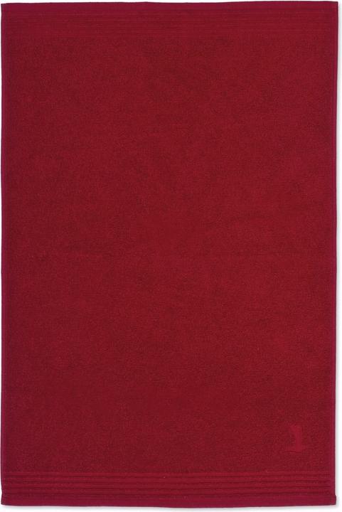 Productafbeelding Möve Super vaag (50 x 70 cm)