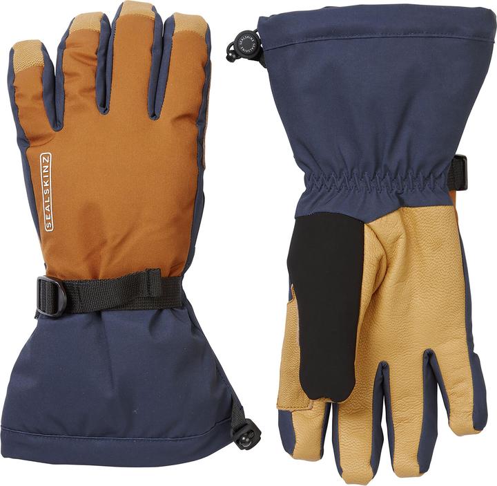 Image du produit Sealskinz Fransham (M)