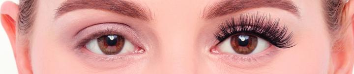 Produktbild Eylure Most Wanted - #have2have (Wimpern Applikator)