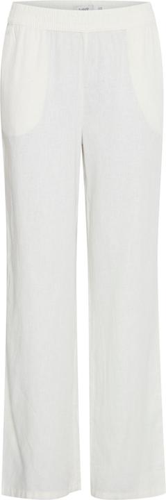Marshmallow (114300)