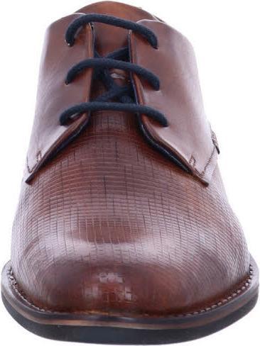 Image du produit Bugatti Chaussures à lacets 311AEQ011100-6300 (40)
