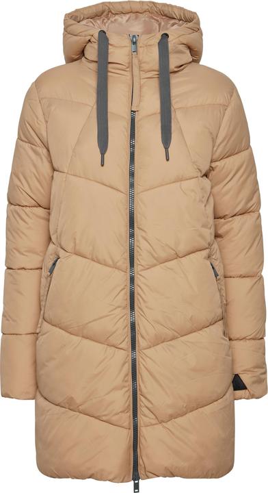 Immagine prodotto B.young GIACCA BYBOMINA 4 - 20811752 (36)