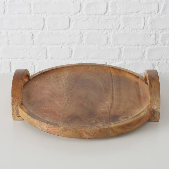 Immagine prodotto Boltze Home Julina