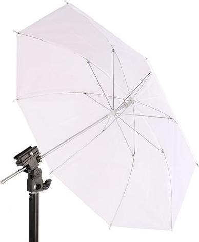Produktbild Studioking Strobist Set mit Stativ KBW-80