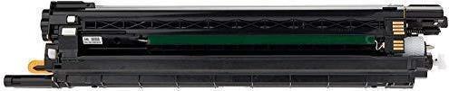 Actual product image Xerox 013R00657 (FC)