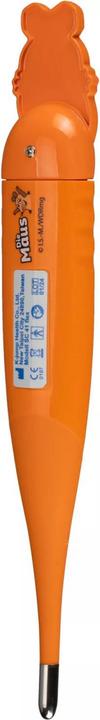 Produktbild DieMaus Fieberthermometer 2D-Maus-Design