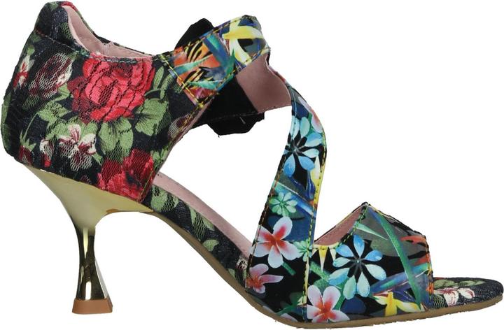 Produktbild Laura Vita Sandalen (40)