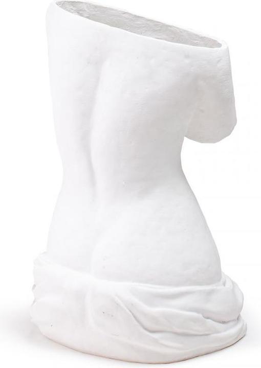 Produktbild Seletti Milo Umbrella Stand Schirmständer