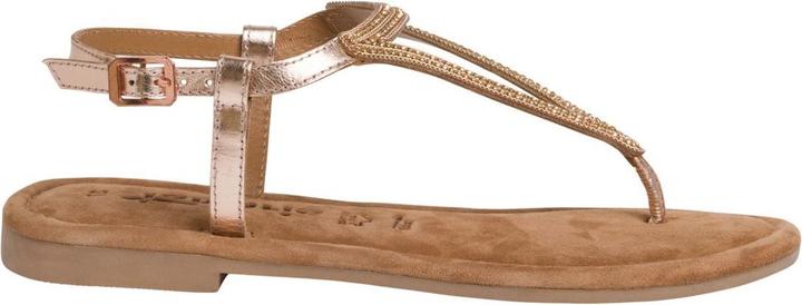 Produktbild Tamaris Sandale (40)