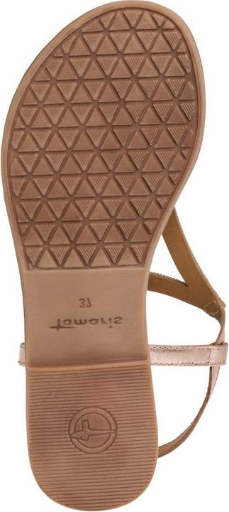 Produktbild Tamaris Sandale (40)