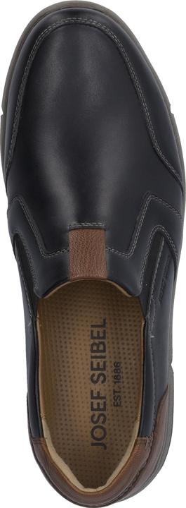 Produktbild Josef Seibel 25318-860 (41)