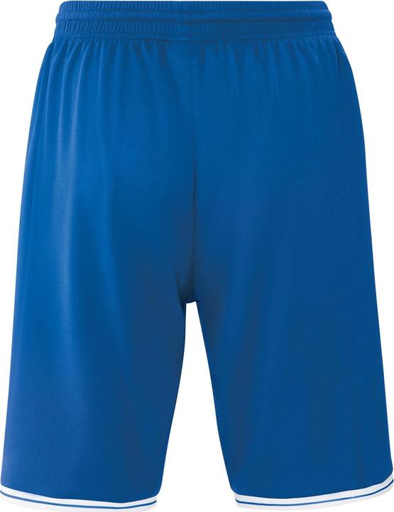 Immagine prodotto JAKO CENTRO BREVE 2.0 (XL)